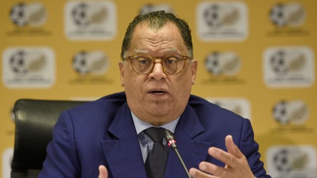 bafana-set-for-may-27-squad-reveal-ahead-of-2026-world-cup-4