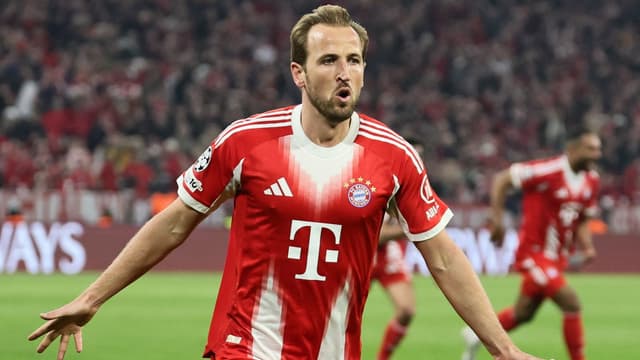 joao-pedro-backs-bayern-munich-striker-harry-kane-to-win-ballon-d-or-4