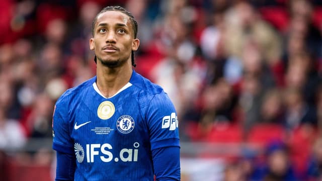brazil-2026-world-cup-squad-ancelotti-drops-chelseas-joao-pedro-and-estevao-2