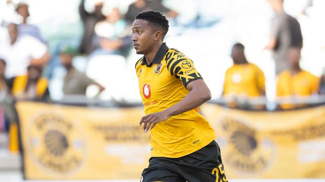 msimango-grateful-for-strong-finish-after-tough-season-at-kaizer-chiefs